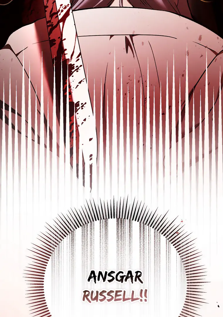 The Devil Raises a Lady Chapter 57 - Page 107