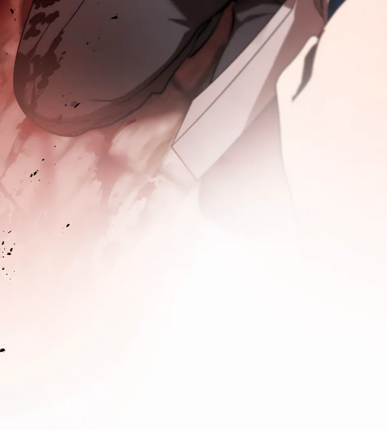 The Devil Raises a Lady Chapter 57 - Page 109