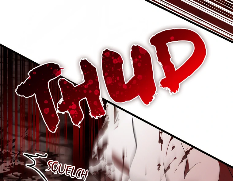 The Devil Raises a Lady Chapter 58 - Page 5