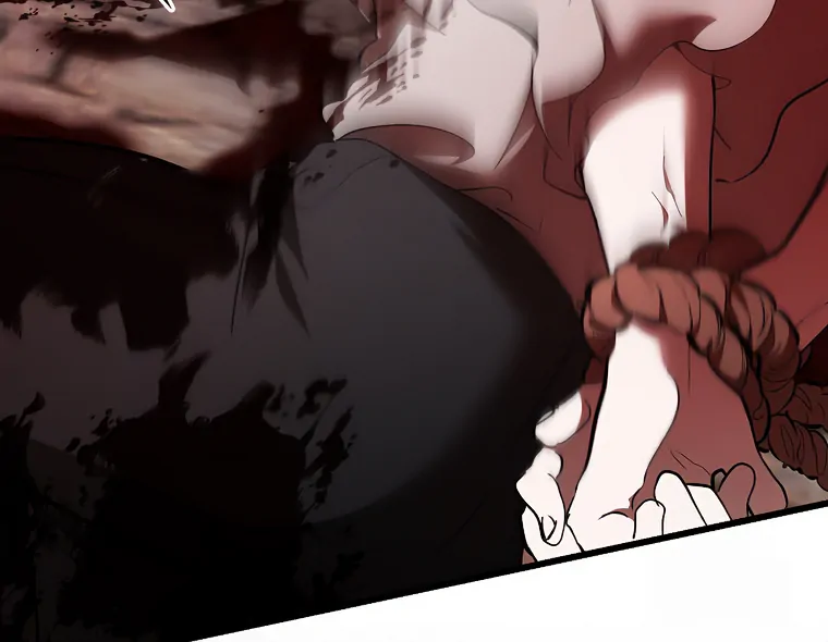 The Devil Raises a Lady Chapter 58 - Page 6