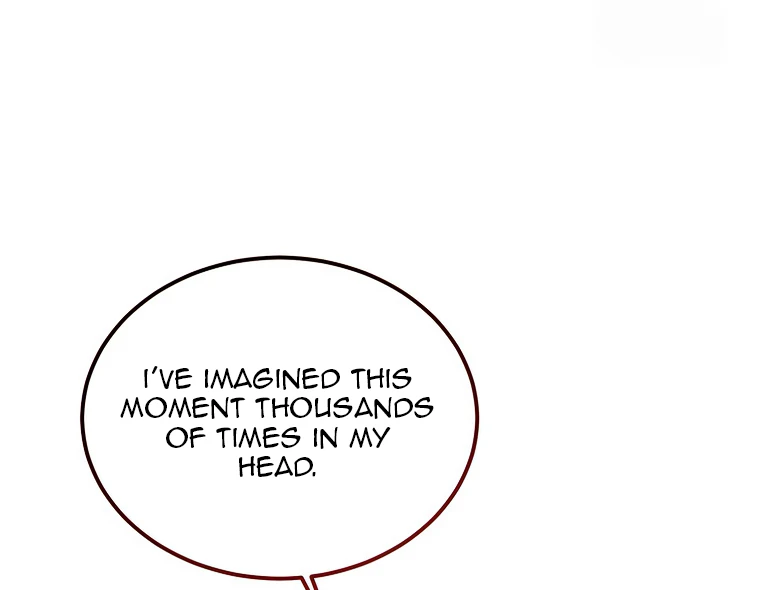 The Devil Raises a Lady Chapter 58 - Page 11