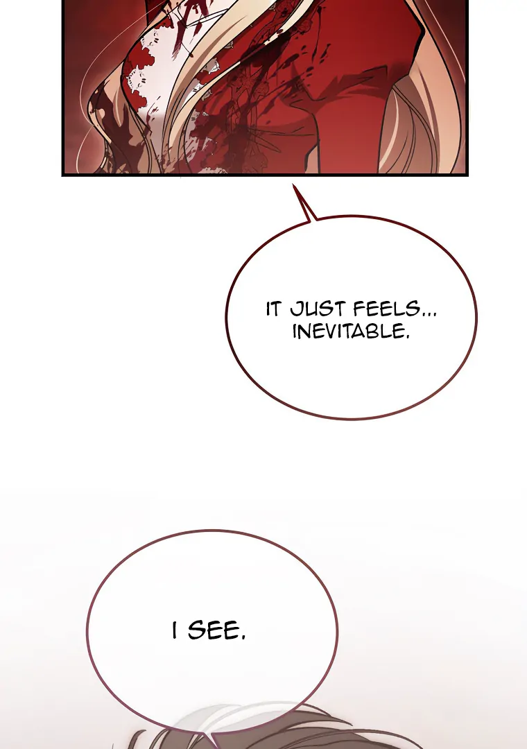 The Devil Raises a Lady Chapter 58 - Page 13