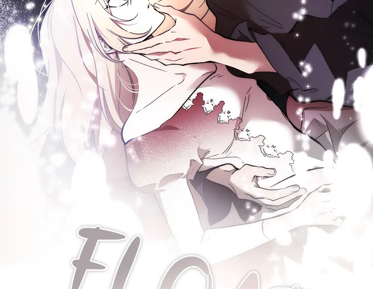 The Devil Raises a Lady Chapter 58 - Page 17