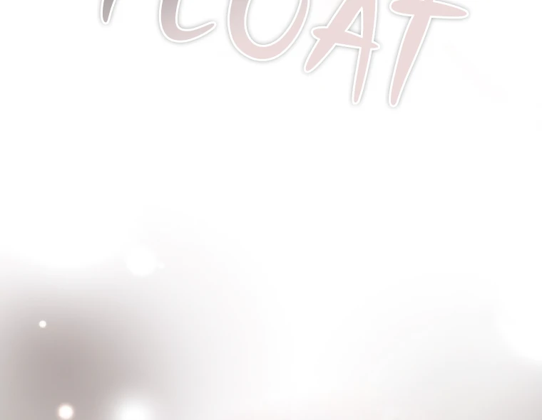 The Devil Raises a Lady Chapter 58 - Page 18