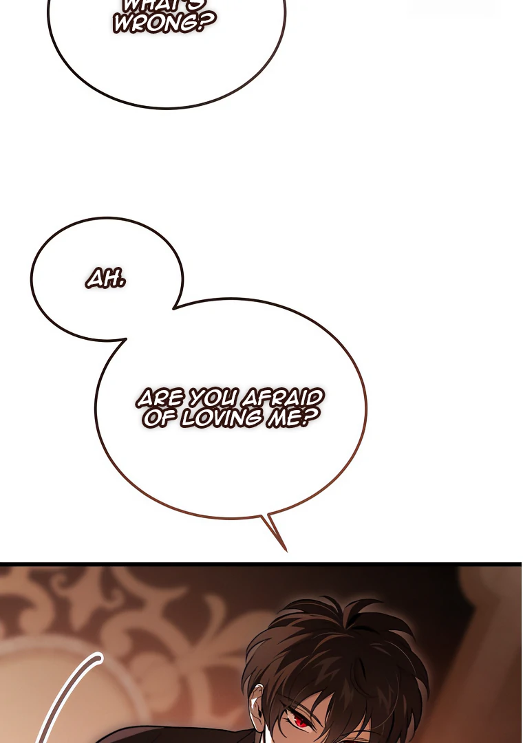 The Devil Raises a Lady Chapter 58 - Page 21