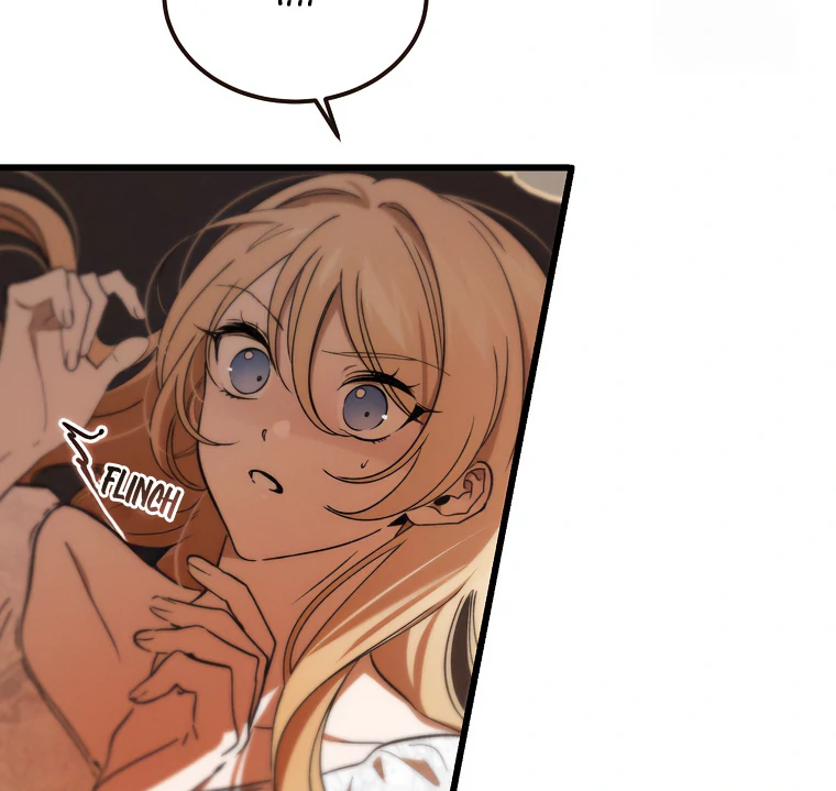 The Devil Raises a Lady Chapter 58 - Page 23