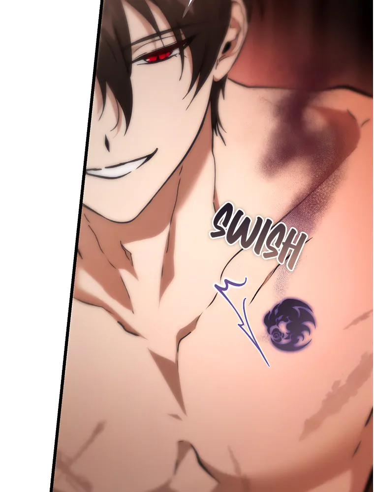 The Devil Raises a Lady Chapter 58 - Page 29