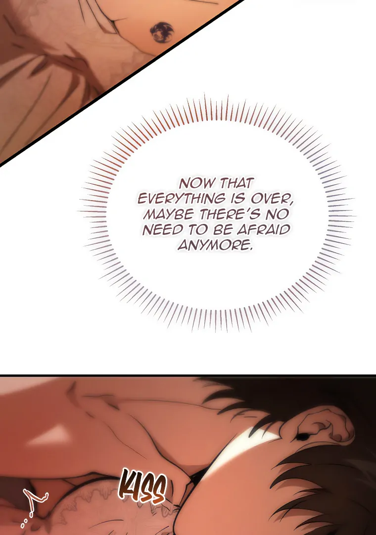 The Devil Raises a Lady Chapter 58 - Page 31