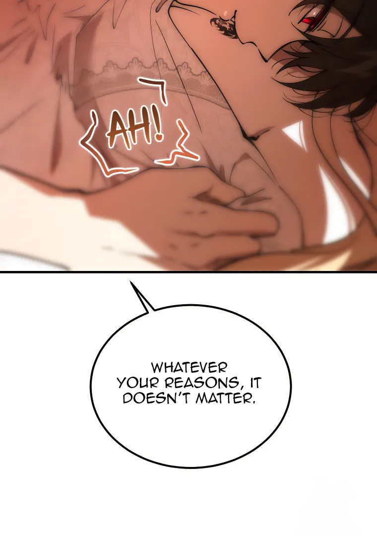 The Devil Raises a Lady Chapter 58 - Page 32