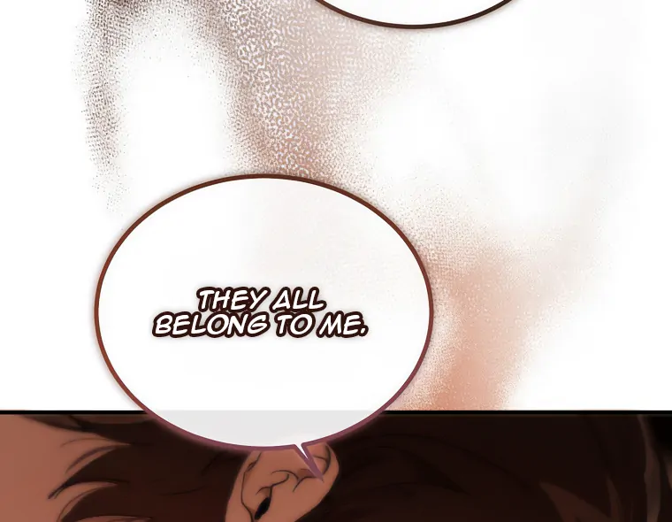 The Devil Raises a Lady Chapter 58 - Page 34