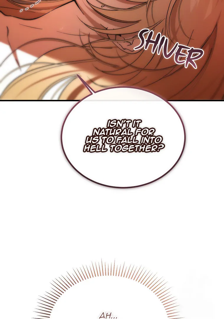 The Devil Raises a Lady Chapter 58 - Page 36