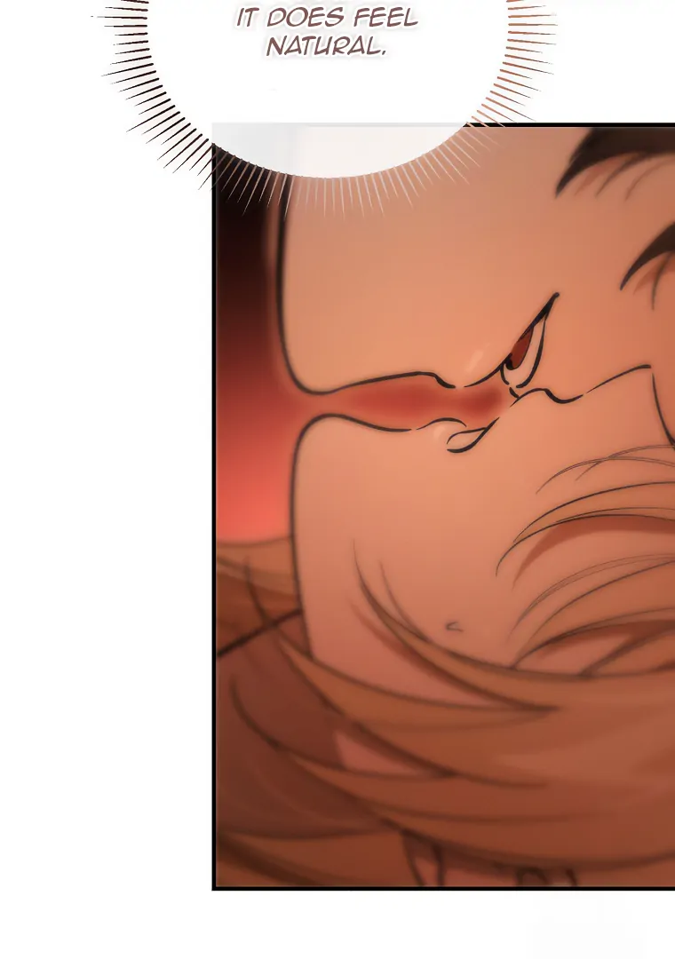 The Devil Raises a Lady Chapter 58 - Page 37