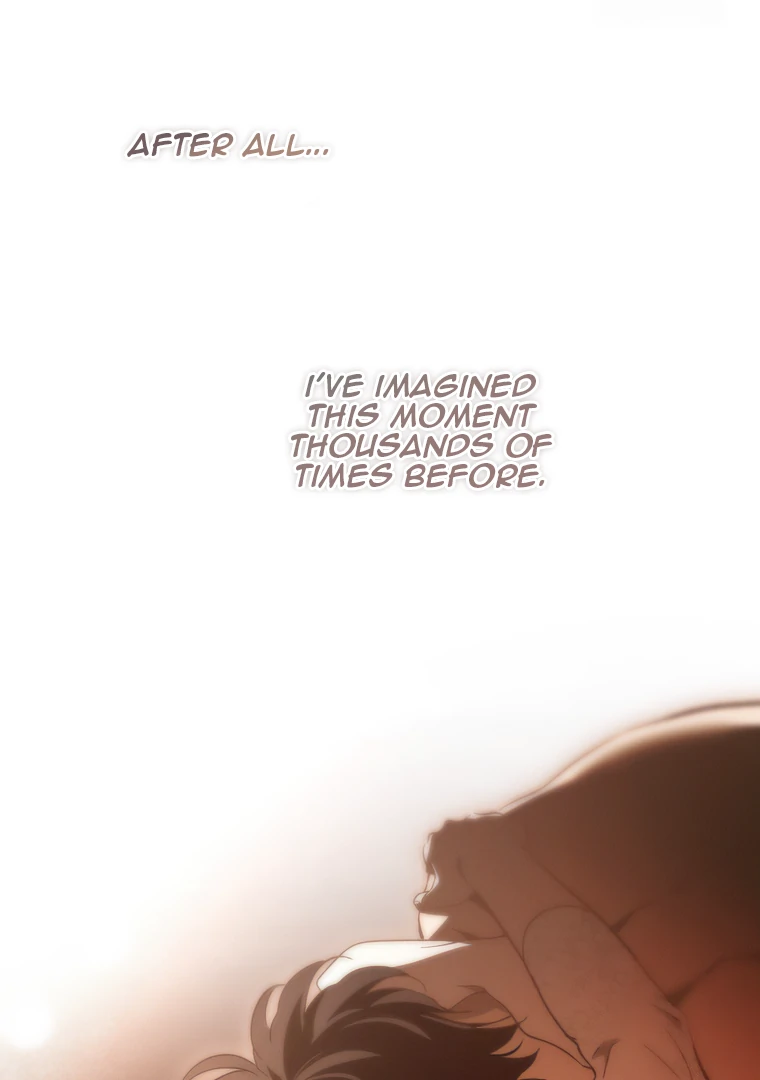 The Devil Raises a Lady Chapter 58 - Page 38