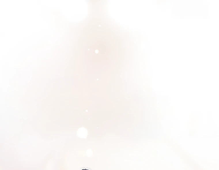 The Devil Raises a Lady Chapter 58 - Page 40