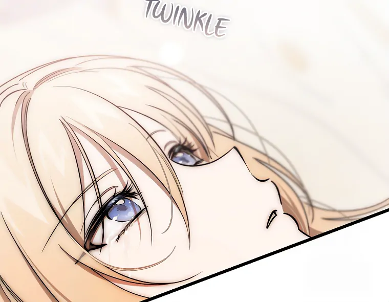 The Devil Raises a Lady Chapter 58 - Page 41