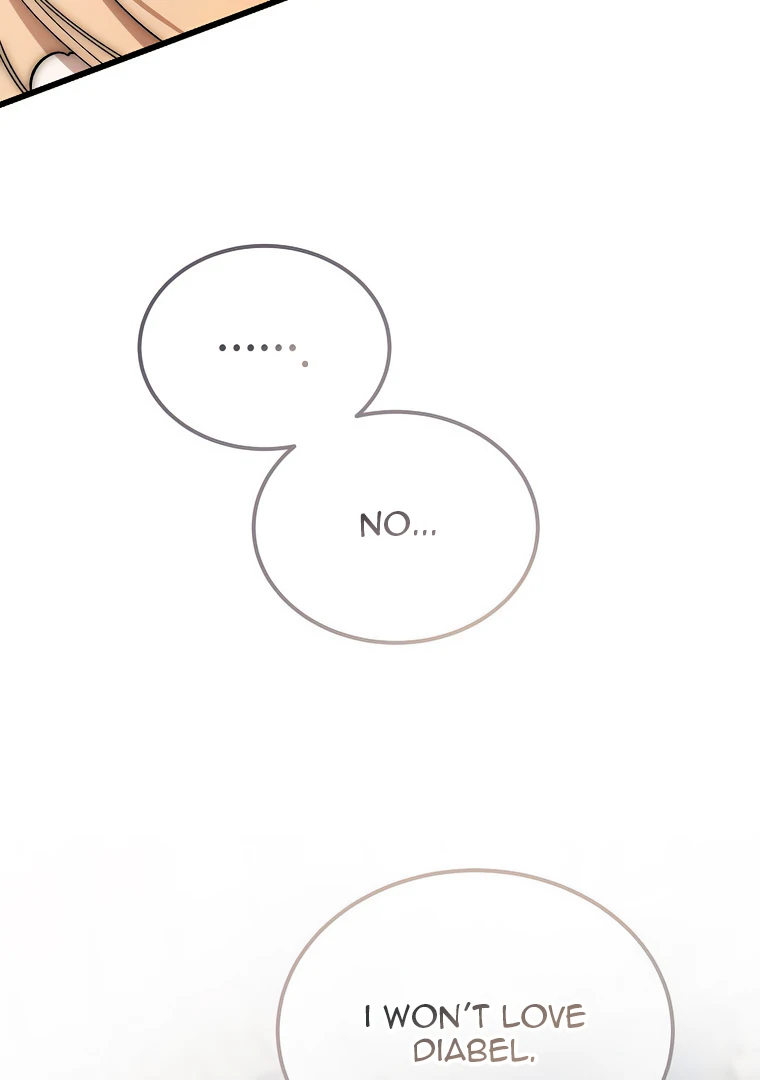 The Devil Raises a Lady Chapter 58 - Page 42