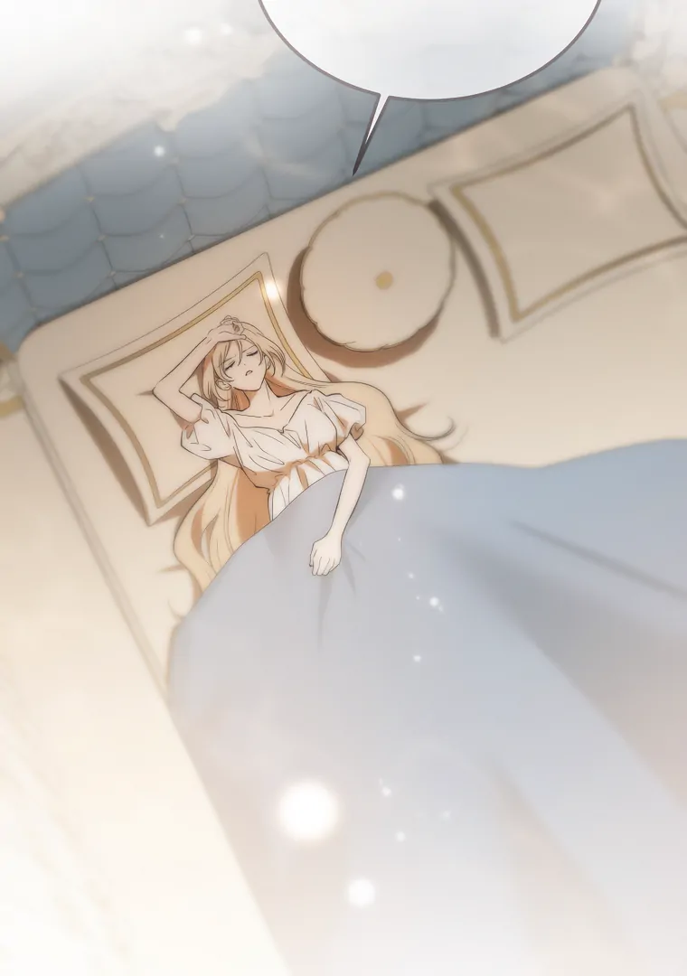 The Devil Raises a Lady Chapter 58 - Page 43