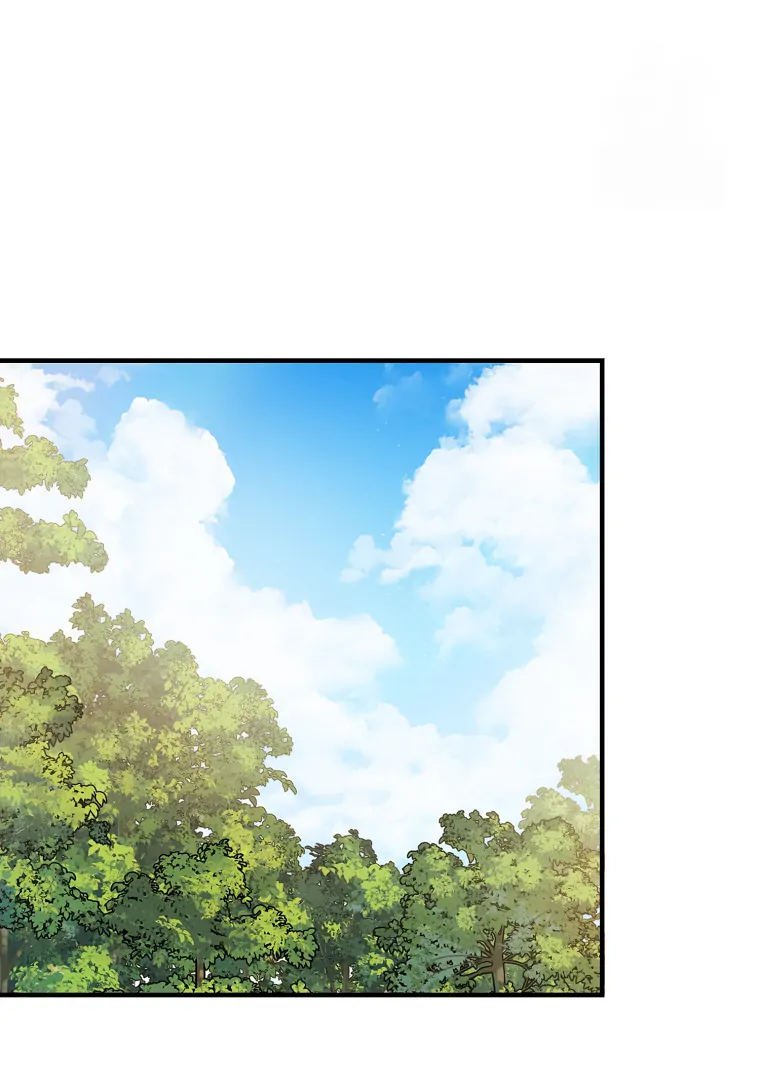 The Devil Raises a Lady Chapter 58 - Page 50