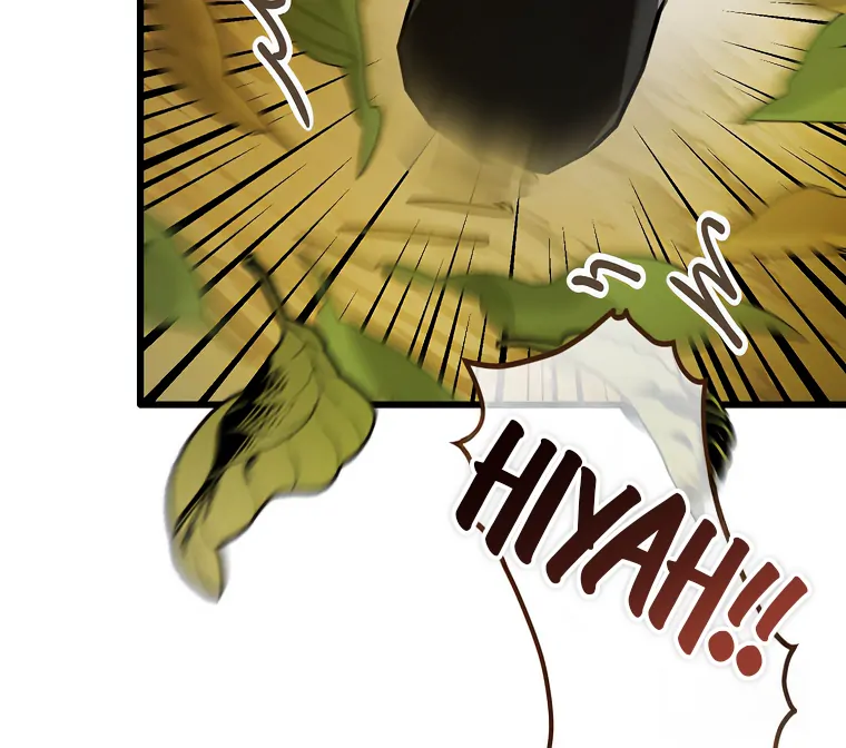 The Devil Raises a Lady Chapter 58 - Page 52