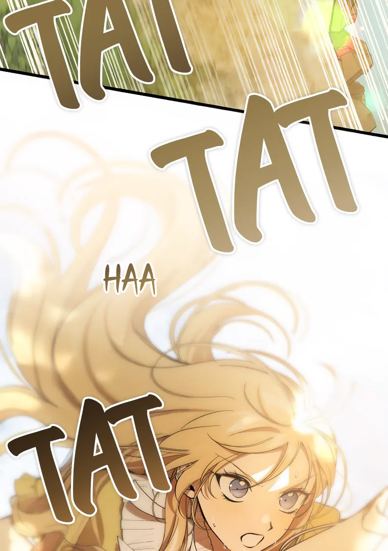 The Devil Raises a Lady Chapter 58 - Page 54