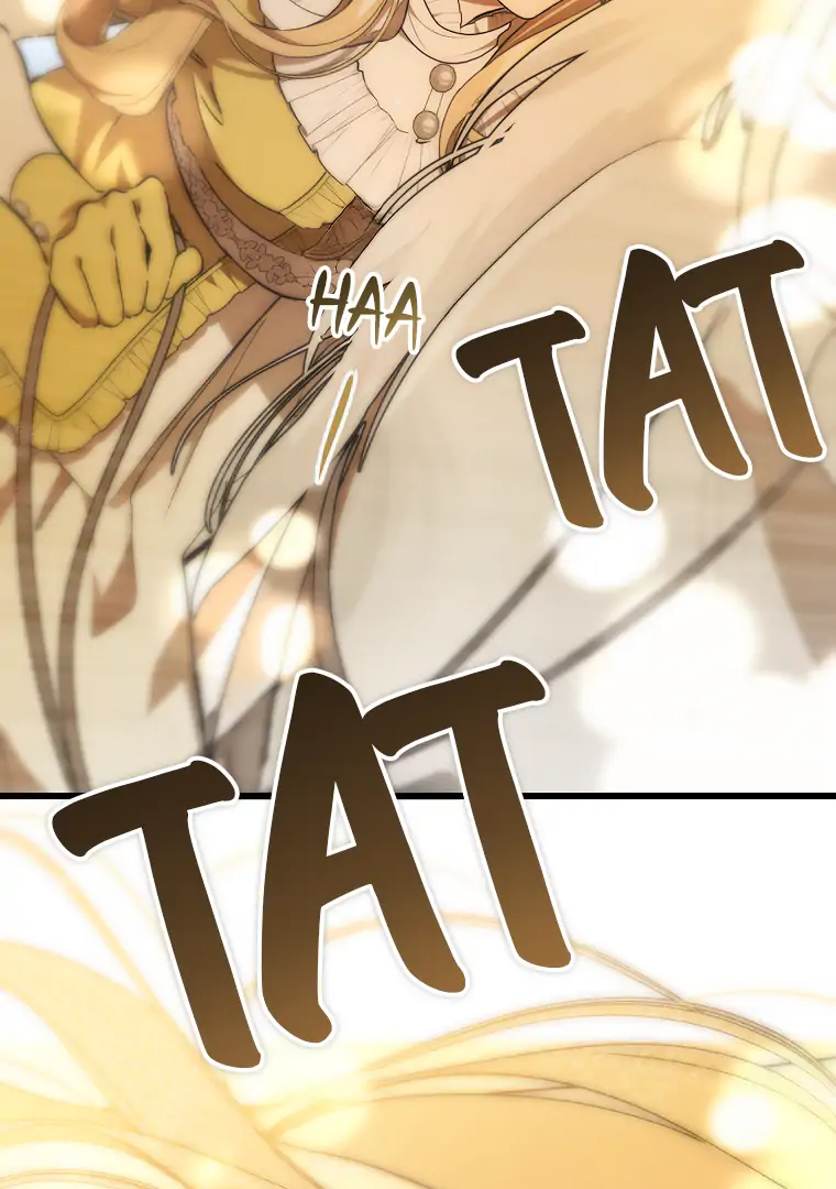 The Devil Raises a Lady Chapter 58 - Page 55