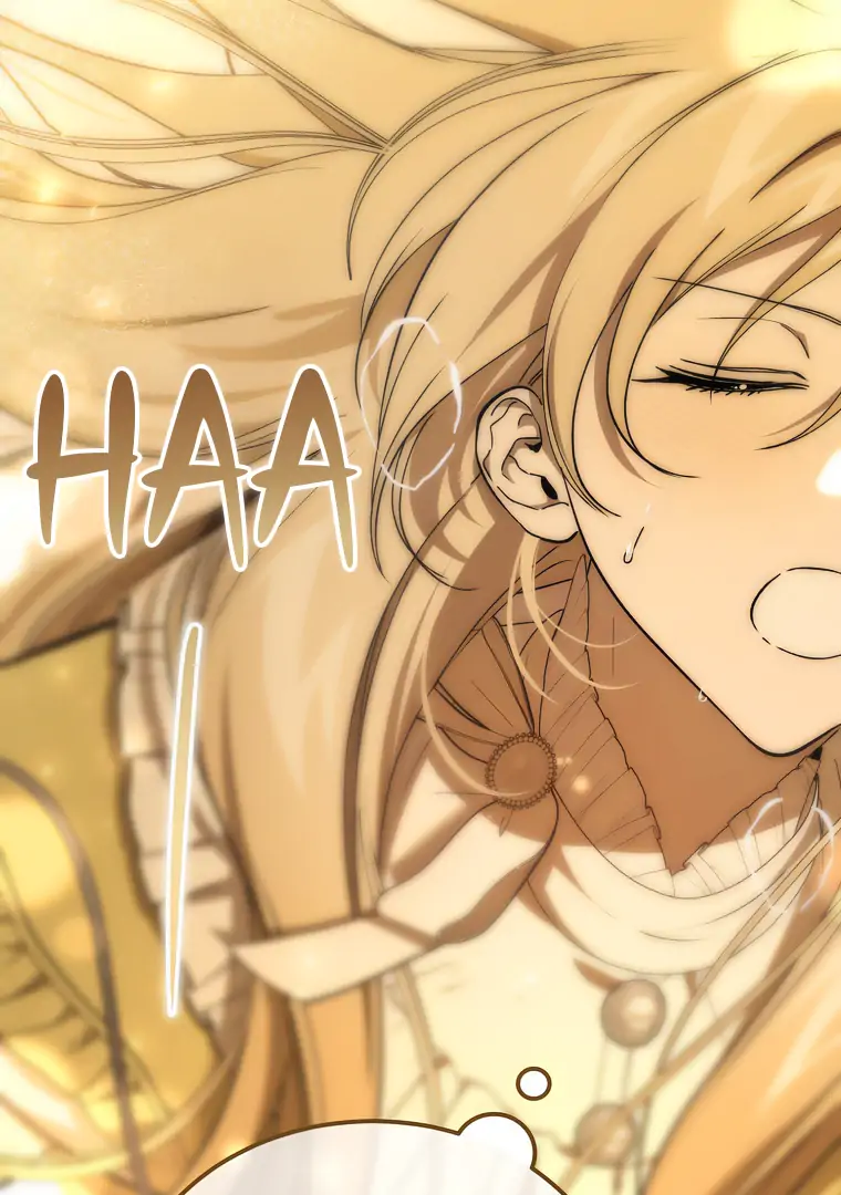 The Devil Raises a Lady Chapter 58 - Page 56