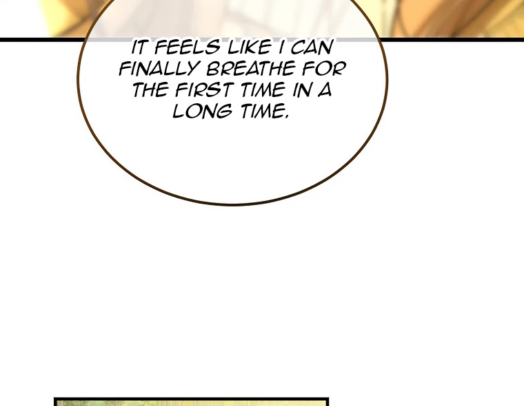 The Devil Raises a Lady Chapter 58 - Page 57