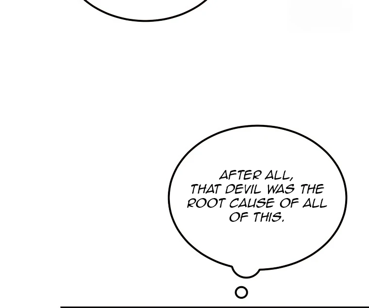 The Devil Raises a Lady Chapter 58 - Page 63