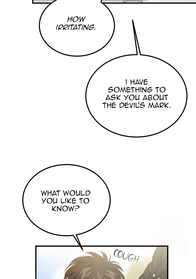 The Devil Raises a Lady Chapter 58 - Page 65