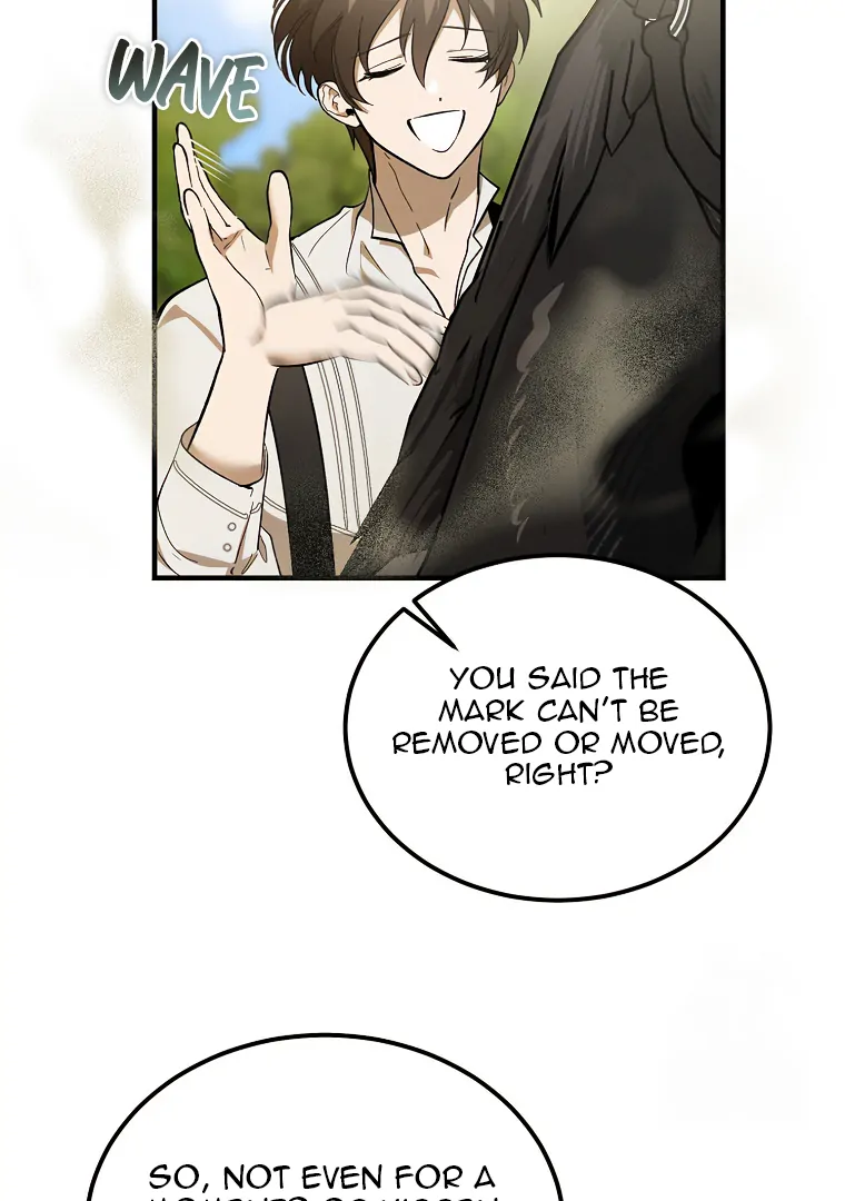 The Devil Raises a Lady Chapter 58 - Page 66