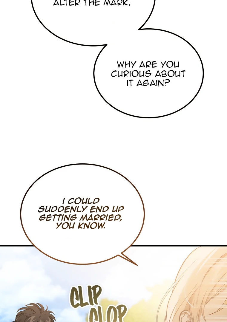 The Devil Raises a Lady Chapter 58 - Page 68