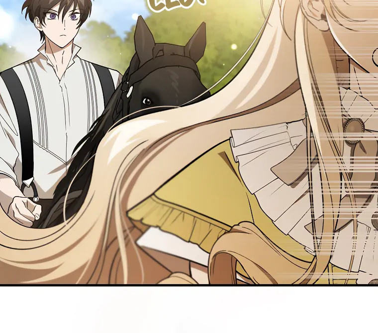 The Devil Raises a Lady Chapter 58 - Page 69