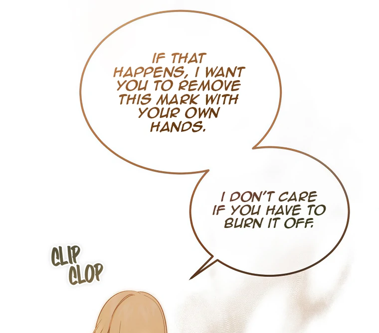 The Devil Raises a Lady Chapter 58 - Page 70