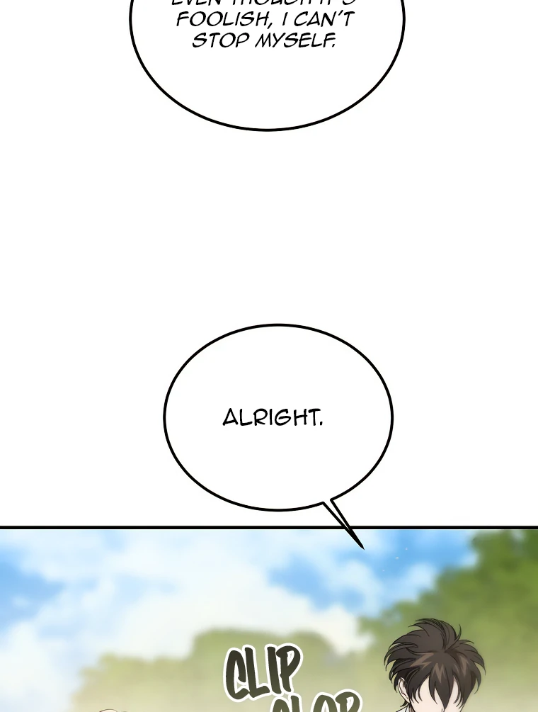 The Devil Raises a Lady Chapter 58 - Page 74