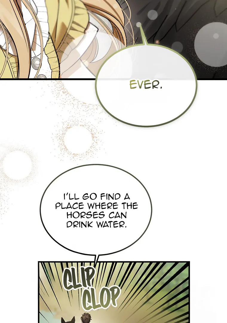 The Devil Raises a Lady Chapter 58 - Page 77