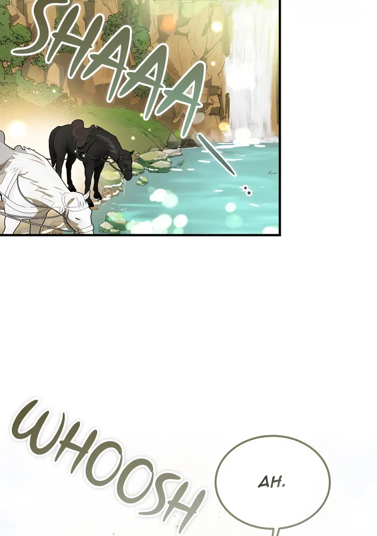 The Devil Raises a Lady Chapter 58 - Page 79