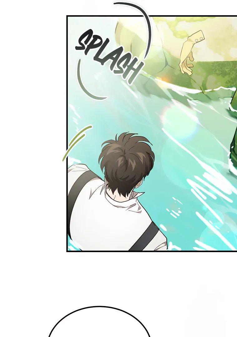 The Devil Raises a Lady Chapter 58 - Page 82