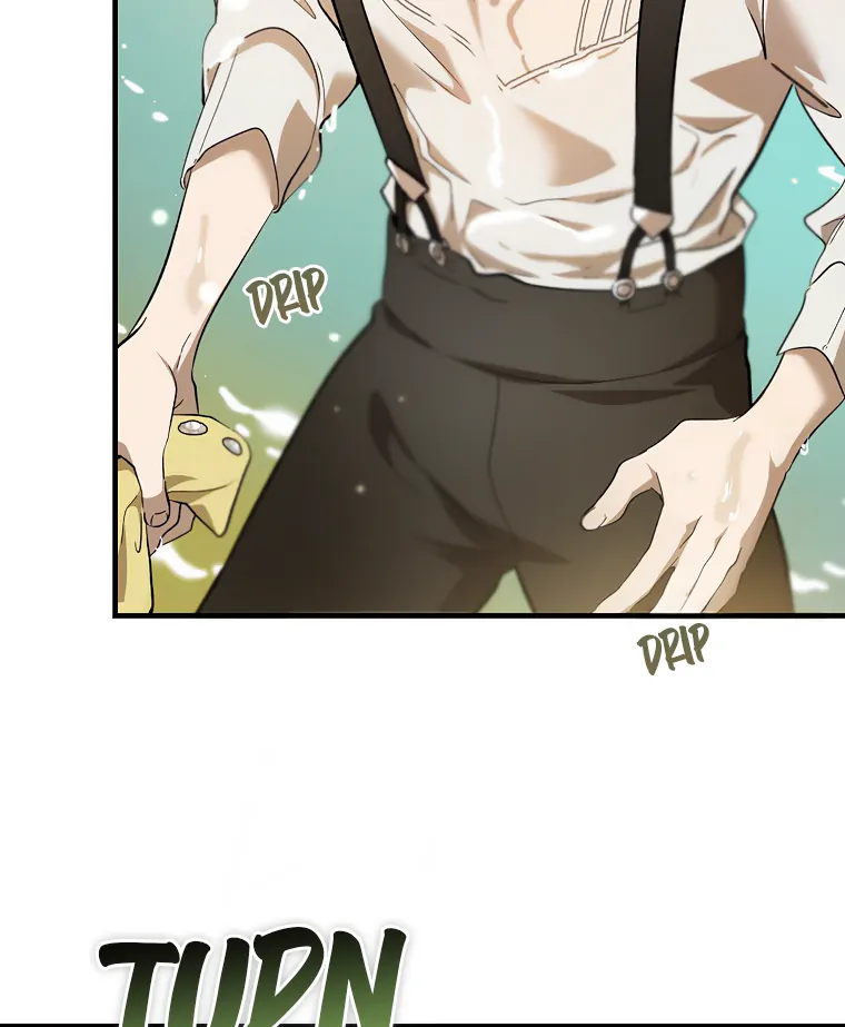 The Devil Raises a Lady Chapter 58 - Page 85