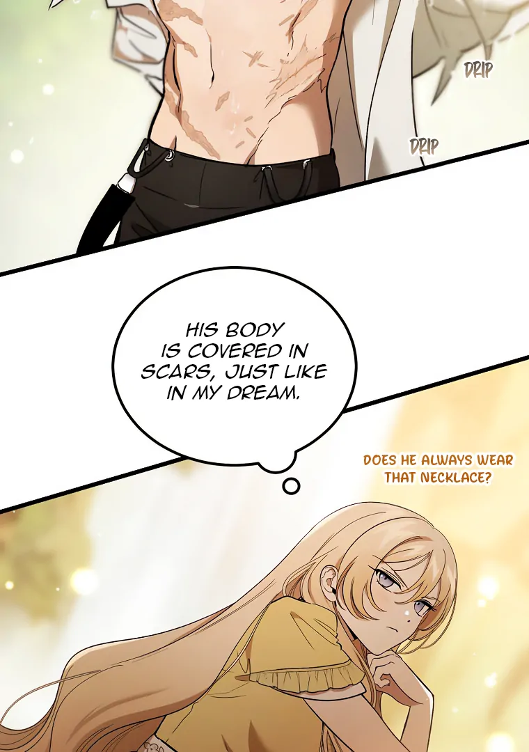 The Devil Raises a Lady Chapter 59 - Page 4