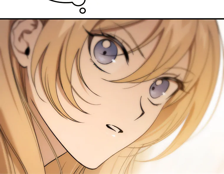 The Devil Raises a Lady Chapter 59 - Page 6