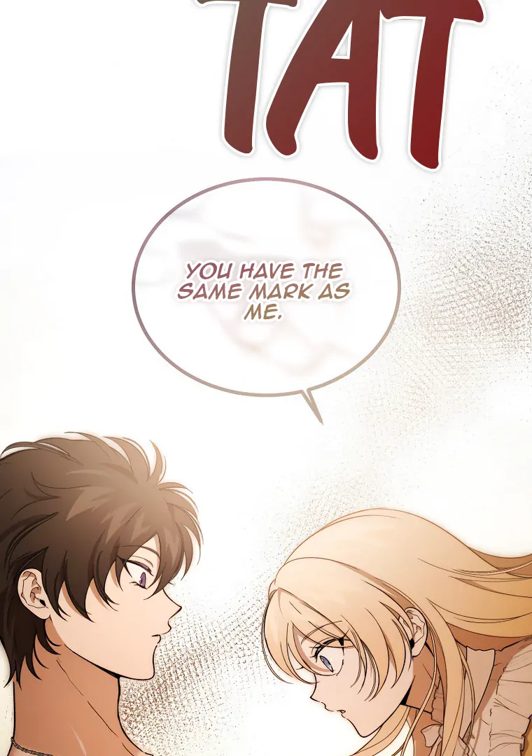 The Devil Raises a Lady Chapter 59 - Page 8