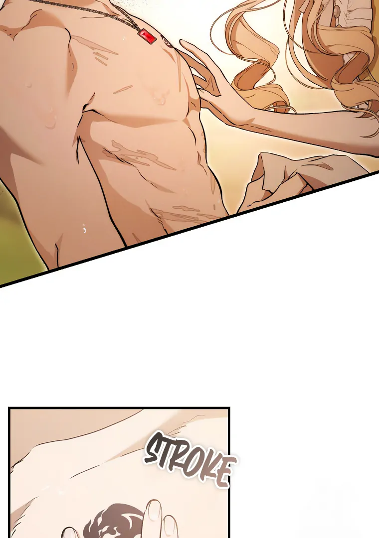 The Devil Raises a Lady Chapter 59 - Page 9