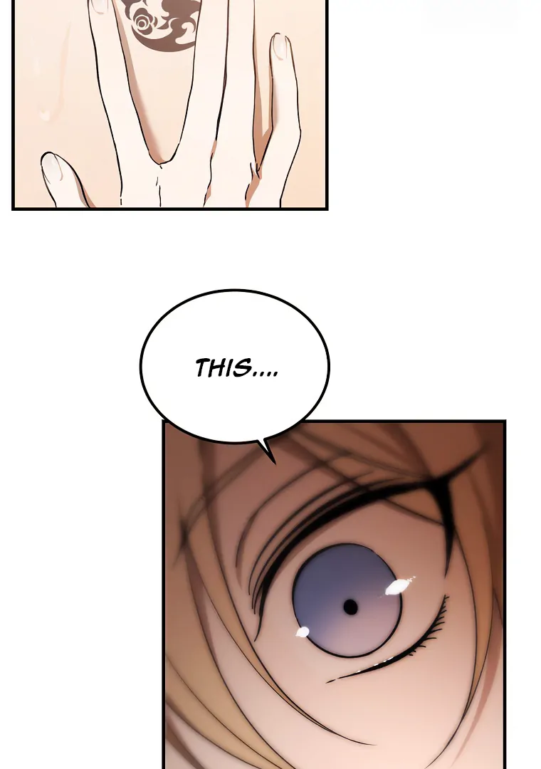 The Devil Raises a Lady Chapter 59 - Page 10