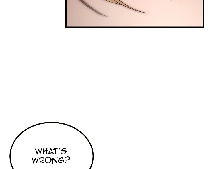 The Devil Raises a Lady Chapter 59 - Page 11