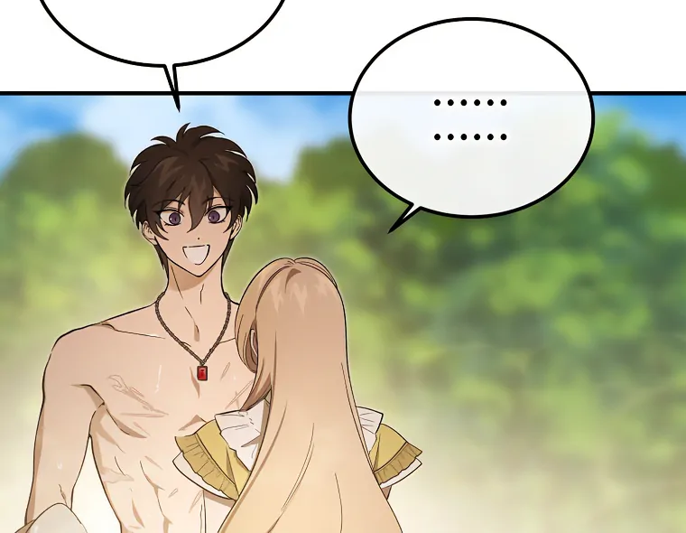 The Devil Raises a Lady Chapter 59 - Page 12