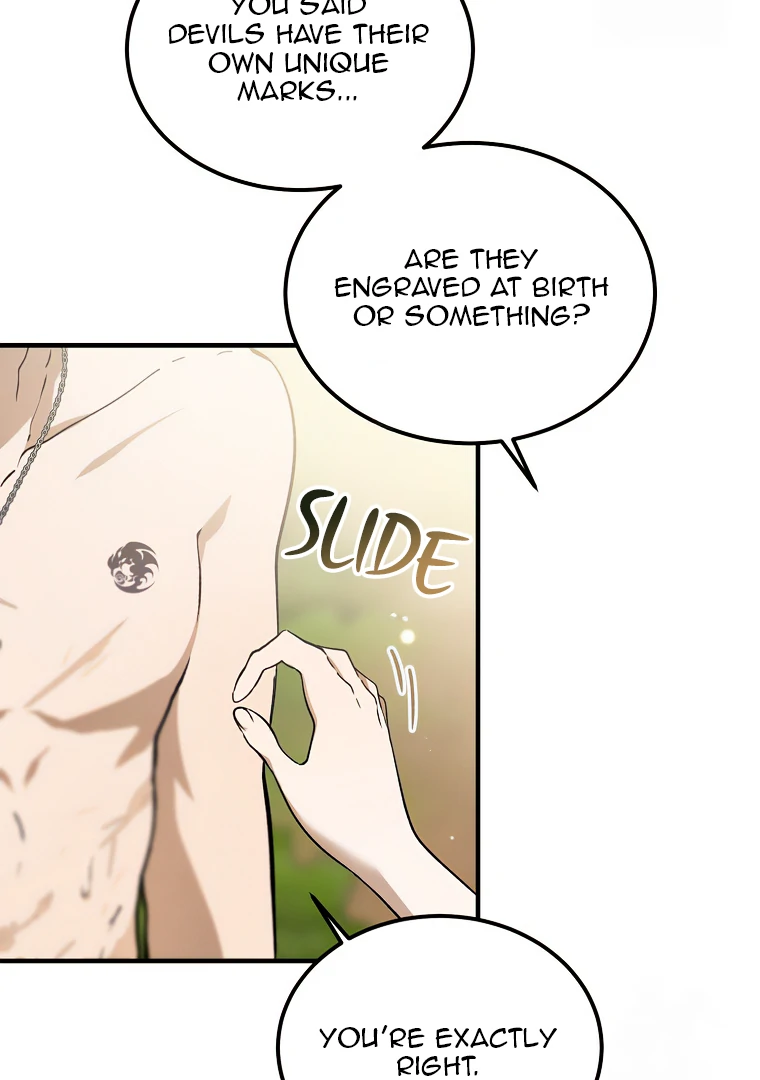 The Devil Raises a Lady Chapter 59 - Page 16