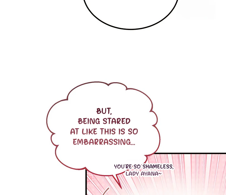 The Devil Raises a Lady Chapter 59 - Page 17