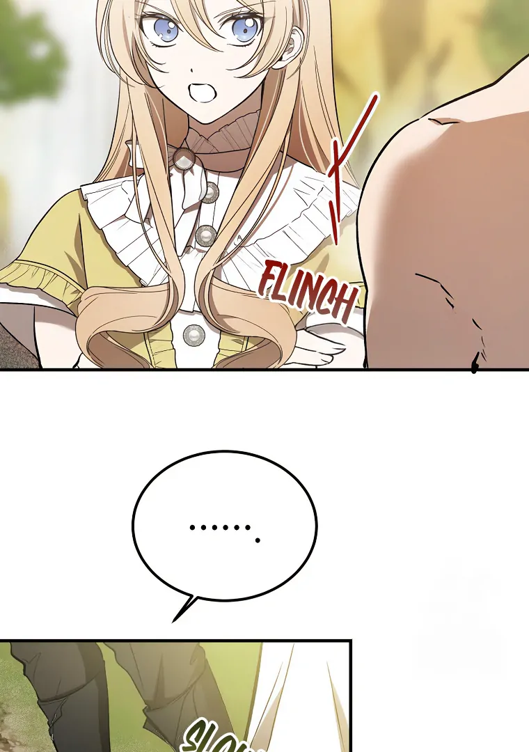 The Devil Raises a Lady Chapter 59 - Page 20