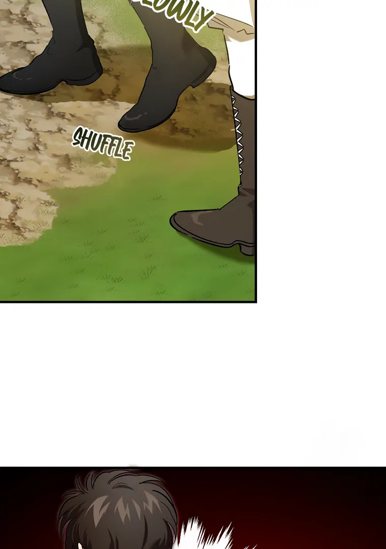 The Devil Raises a Lady Chapter 59 - Page 21