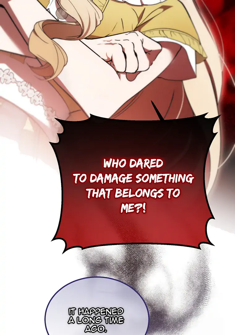 The Devil Raises a Lady Chapter 59 - Page 24